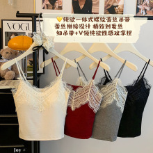 �͹ŷ�ʽ�����ݼyů�q��ױ�ů�����ﶬһ�wʽV�I�ٽzƴ�ӵ���Ů