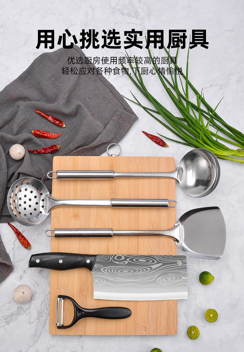 02c52d5c-1529-4a8b-a47f-e1c261741195.jpe