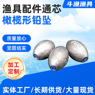 �S�����l�����ϙ����U��ͨ�Ĳ������U�� �O�����ͨо�ϙ����U��