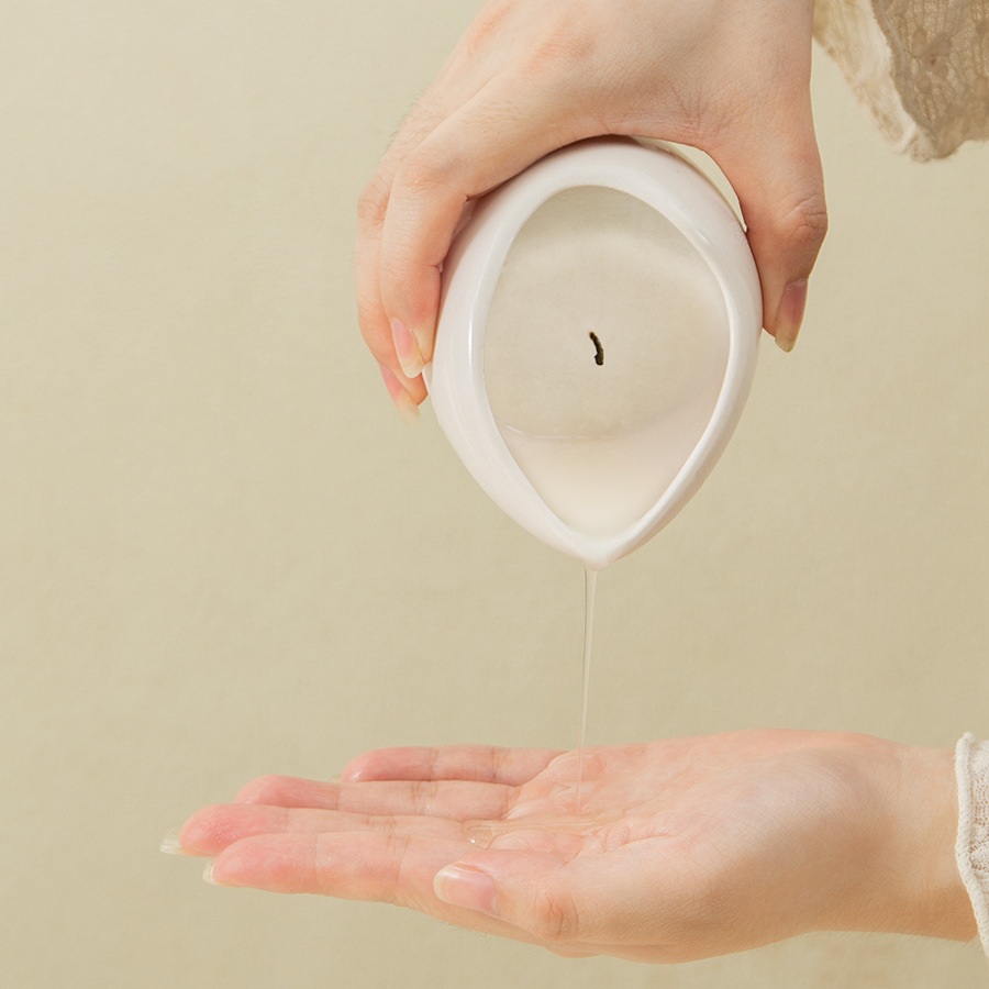 �羳�ƹ����ֵ�մ���޹���򱭿ձ���ɫ�����������Ƽ��ðڼ�����