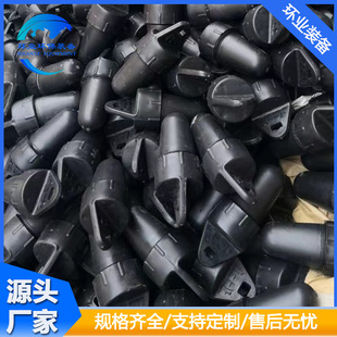 ������N�S�� PP���N�U���N ���ꖘO�����늲�������ꎘO���N