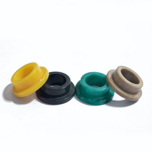 �F؛adapter�D�ӭh ��֬�����D���^ 810�D510ͨ���D�ӿ� ���C��ɫ