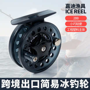 �εϱ��݆�ָ�݆ǰ��݆���݆���݆�ָ�݆�羳�O��݆����݆�~݆