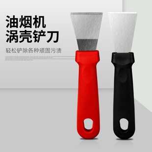 �P���坍�����p�坍С�P�ӹε�Ƭ�Π�Ƥ���z�_�ı��������P������