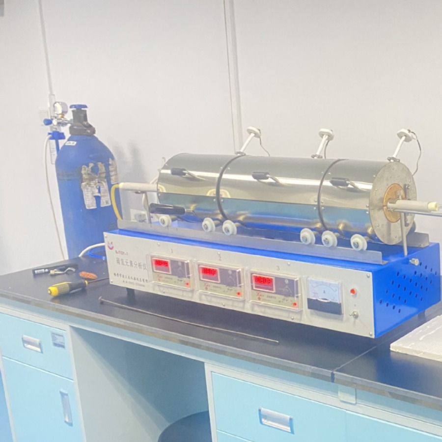 2024-08-31 15:19:37.jpg