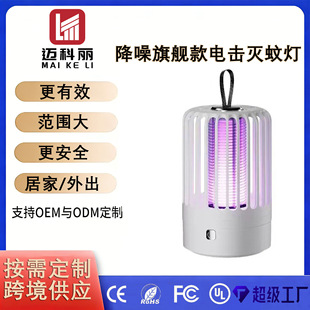 �¿���ß�늓�����ҹ���������LED���Ϲ���T���ԭ�S���ֱ�N