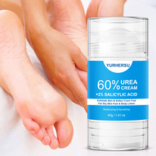YURHERSU60%����˪ ��˪���Ѹ��o�P������˪�̝���������ѝ��w��