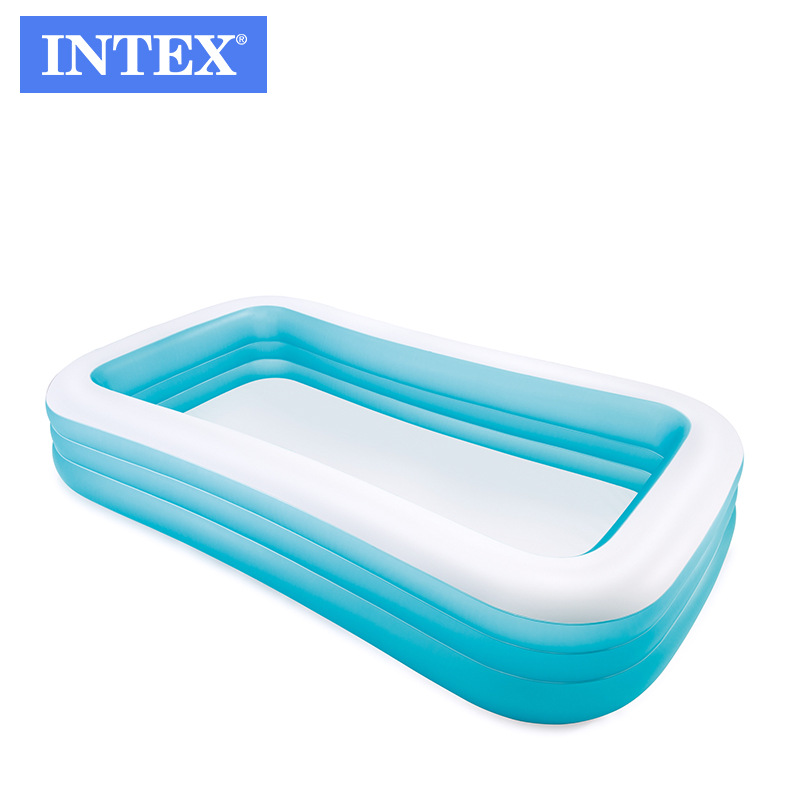 H5a531171be244ee2b1539c5e00c44