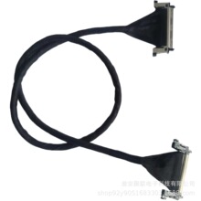 FI-RE51-51p�F������Ӿ� 8K��������4KҺ���ҕ�V��C��Դ�^�S��