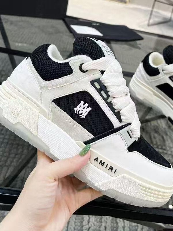 24-Hour Shipping to Europe: New Am Thick-Soled Loafers, Casual Couple's Height-Increasing Sports White Shoes for Men and Women, Cold-Resistant 24-Hour Shipping to Europe: New Am Thick-Soled Loafers, Casual Couple's Height-Increasing Sports White Shoes for Men and Women, Cold-Resistant