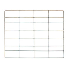 外賣箱車載架保溫箱送餐箱不鏽鋼支托架電動車固定底托后座架配件