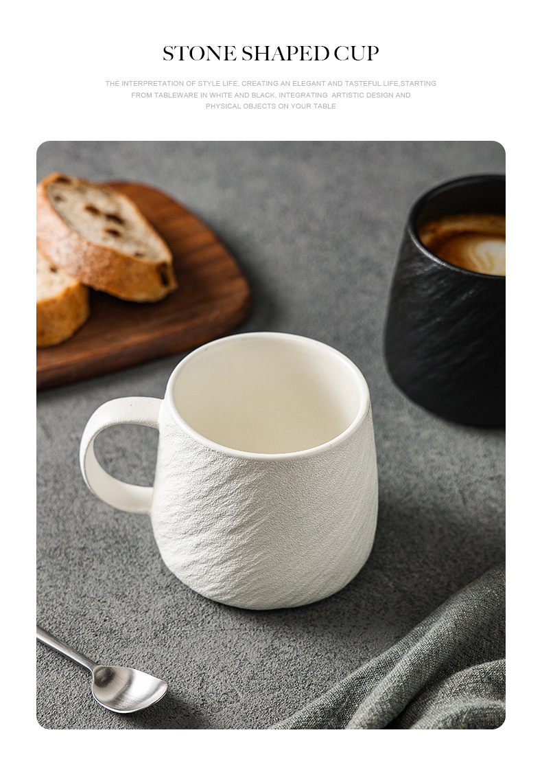 04dfeab2-ad92-4535-b76b-d5f9509a80db.jpe