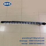 48210-0K070适用于丰田海拉克斯皮卡后钢板弹簧总成减震系统是HRS