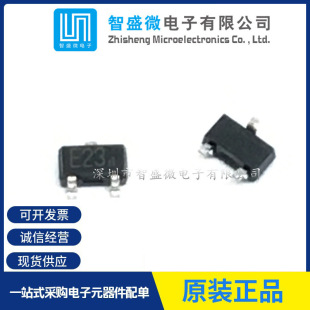 ԭ�bDTC143ZETL���bSOT523�zӡE23�������O��оƬ���w��