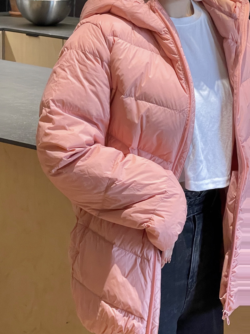 2022-10-17 192725.jpg