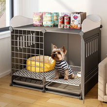 \СȮ҃ȶ챣عCһwС\ӱܹ