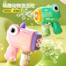2026����W�t���ݙC360��©�ֳ����ݘ��ؔ����l��ͯ�Y��羳���l