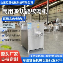 �����r�����g��C �������W�ӹ�����C�� ���c�ӹ��g���O��