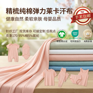 ���ޏ����R���������ϲ� ���׃�ͯ���޲�ƥa���ѝ�Ҿӷ�T����