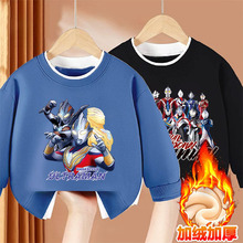 �W�����·���ͯ�كɼ��l�¼ӽq��ů����ͯ�ﶬ��2025�¿���b