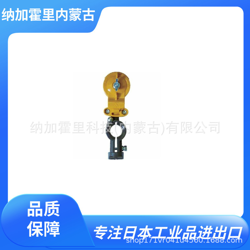 MIRAI 未来工业 吊具 CK-52WD4 CK-72WMZZ CK-73WMZZ CK-81AWMZZ