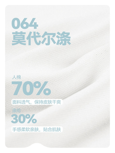 Women's Loose Fit Short Sleeve T-Shirt Breathable Sports Tank Top Sexy Backless Plain Color Yoga Top for Plus Size