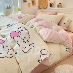 insС���¼��޴����ļ���100ȫ�޴��α��׌W�����ᴲ���������ļ�