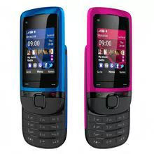 (Cross-border trading), smart mobile phone for elderly for students, C2, bluetooth