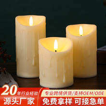 �b��led���Ϟ�T���Ɍ����յ���늳�ʽ����u�[Ϟ�T��Сҹ��Ϟ�T