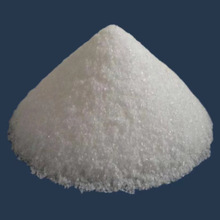 ׃| oh׃| ۠b Դ^S ɷ־ ҎRȫ