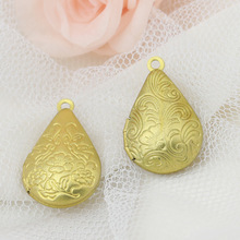 �¿��~�ߕr�Џ͹Ż��yˮ������е���diy�ɴ��_����Ƭ�朒��