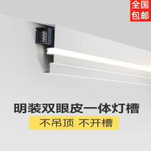 ���b�p��Ƥ���l���X�Ͳ��������_��픽Ǿ����͏d���Ҿ��͟���