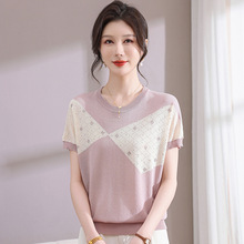 �ļ������b�������·��I����Ůʿ���z���l�yŮʽᘿ��������·�