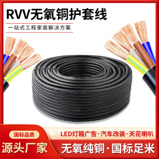 �o���~оRVV��|��234о���̽^��ܛ�o�׾�rvv��ȼ�ͻ�늾���|