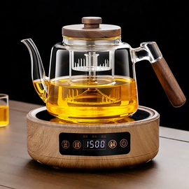 收纳架;厨房置物架;收纳盒