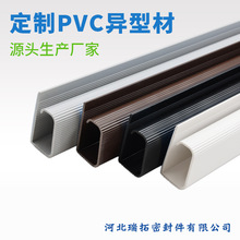 ����������PVC����pvc���ξ���pvc���b���в����ۙC���W���߾�