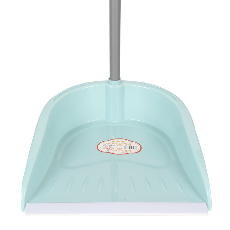 16489186211_279291525