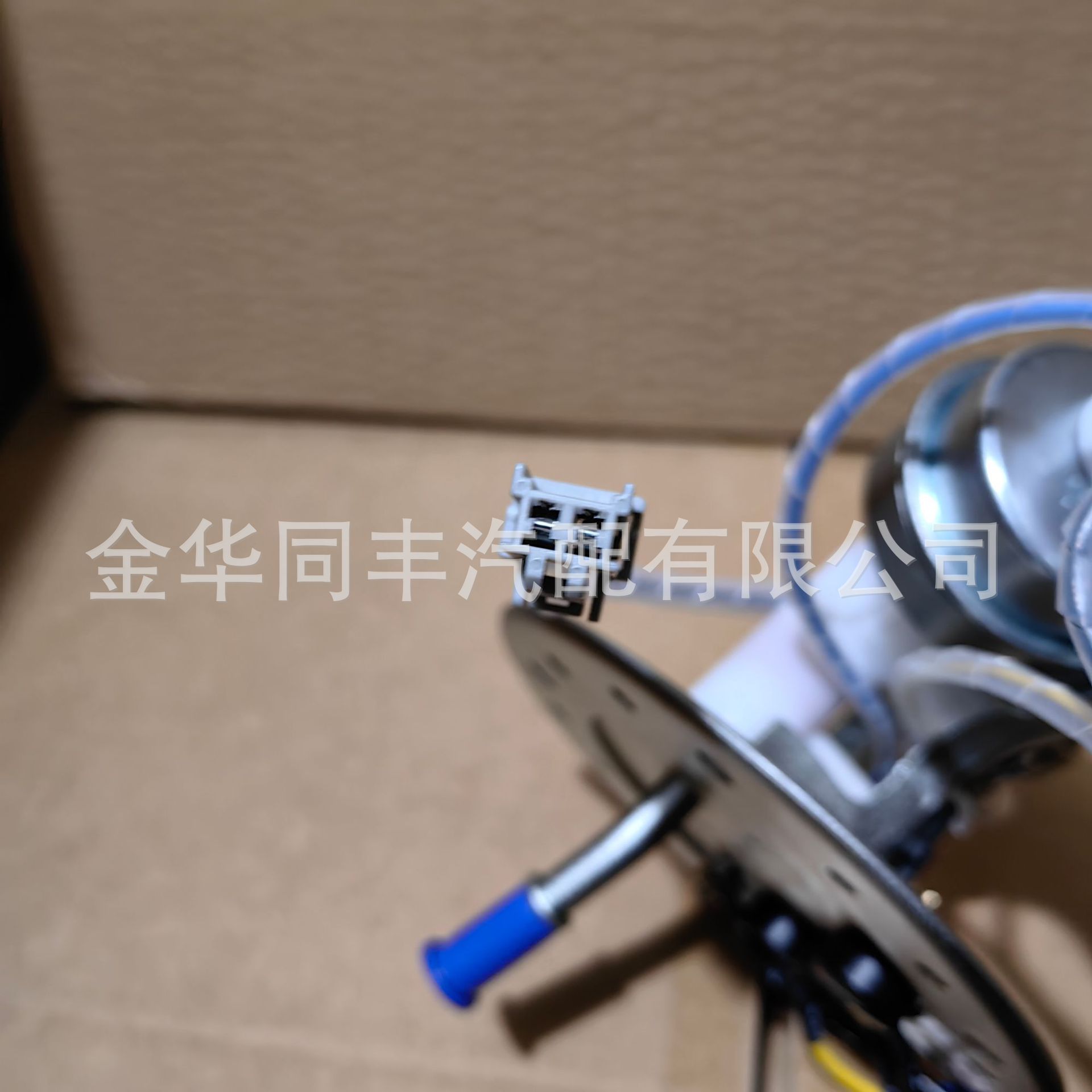 Cross-Border Applicable Suzuki Oil Pump Assembly Fuel Pump 15100-39g10 Factory Price Large Quantity Preferential Oil Pump,