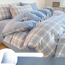 ���׆μ����Iˮϴ�ކ��ˌW������s����