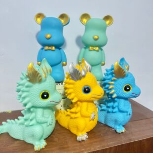 ������Ф���������z���޴��X�ޔ[����Ȧ�[����ˇƷ���ϴ��X�����l