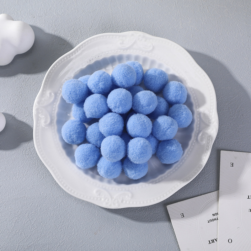 No. 34 sky blue
