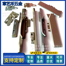 ���ڏS���ľ��ԄӼ������M �w�R/�y��/���/�ؙC/���a�i߅�C��߅