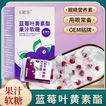 �{ݮ�~�S����ܛ���{ݮ�~�S������ʽ��֭ܛ�Ǿ׽���ͯ����ҕ���ǹ�