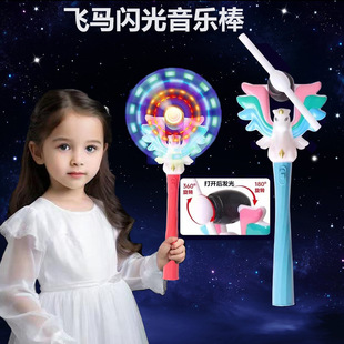 �¿�늄��߲����D�w�R�W���L܇���������R���l���ͯħ�����