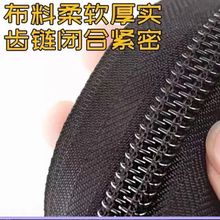 늄���݆܇���꺟�������會����p�������ԭ�b������ٴ����^