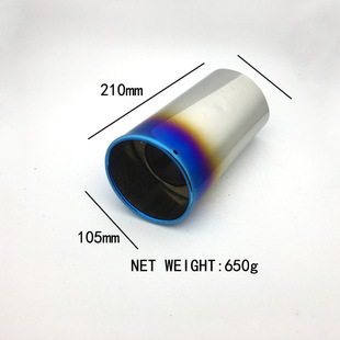 �m��� ���_�� �h�� ꖹ� �����A �R���_3 �R3�Ś�ܿ��{β�����b