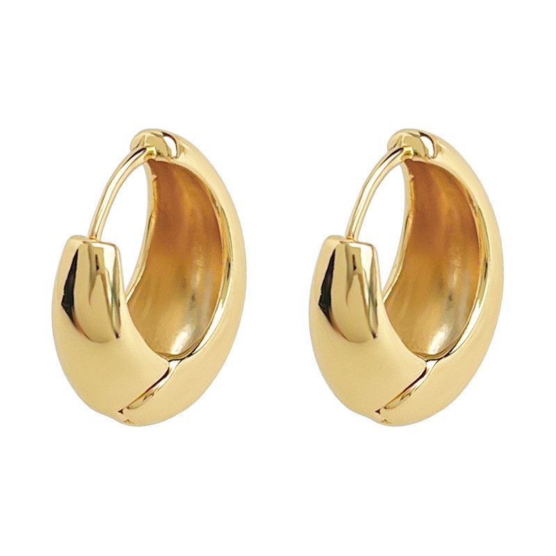 O1CN01z8qPLU1UIlCMoOP0D_!!2597