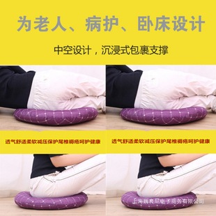 �̯��|���|�Դ����˷��쯏�|�c�������L���ļ�ͨ���މ|��ܛ�|����