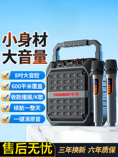 �V��������{������С��������������yʽ����k���ص����ڟo��