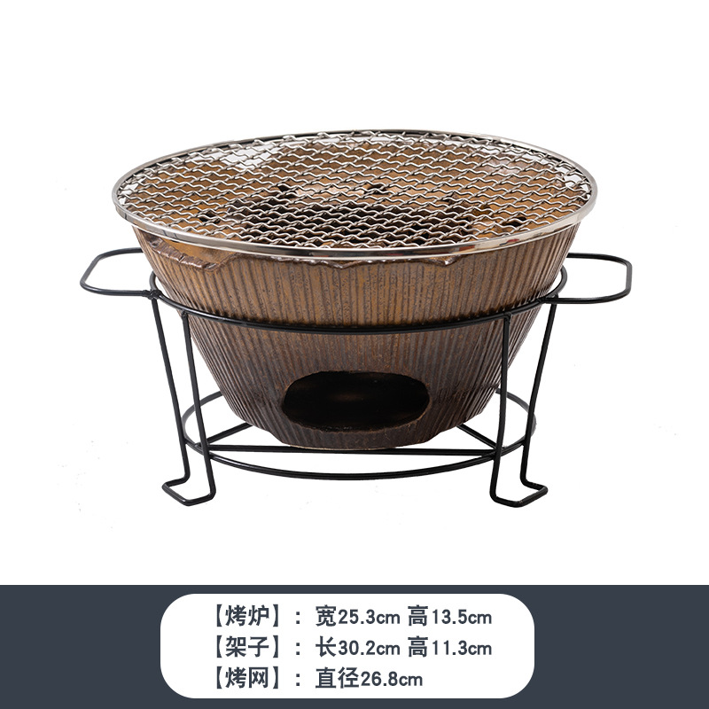 Pote del té, pote del té, pote del té, fabricante de té, pote del té de la leche, taza de té, fuego abierto del traje, tetera seca